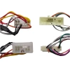 Штатное головное устройство Toyota Camry XV50 2011-2014 Teyes TPRO 2 DS (Tesla style) 9.7 дюймов 4/32 RM-1312-96 на Android 10 (4G-SIM, DSP, QLed)