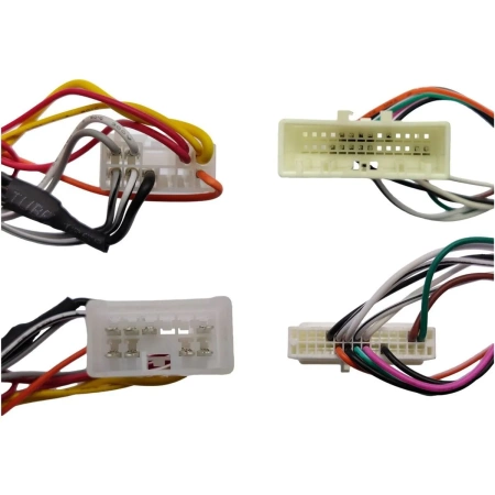 Штатное головное устройство Toyota Camry XV50 2011-2014 Teyes TPRO 2 DS (Tesla style) 9.7 дюймов 4/32 RM-1312-96 на Android 10 (4G-SIM, DSP, QLed)
