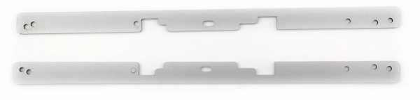 Штатная магнитола Volkswagen Golf 7 2012-2022 (черная, глянцевая) OEM RK9-3461 Android 10 (CarPlay, AHD, 1/32)
