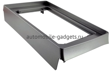 Honda Element 2002-2008 Canbox L-Line 4168-10-1444 на Android 10 (4G-SIM, 3/32, TS18, DSP, QLed) Honda Element 2002-2008 Canbox L-Line 4168-10-1444 на Android 10 (4G-SIM, 3/32, TS18, DSP, QLed)