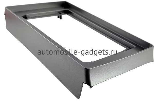 Honda Element 2002-2008 Canbox M-Line 4543-10-1444 на Android 10 (4G-SIM, 2/32, DSP, QLed) Honda Element 2002-2008 Canbox M-Line 4543-10-1444 на Android 10 (4G-SIM, 2/32, DSP, QLed)