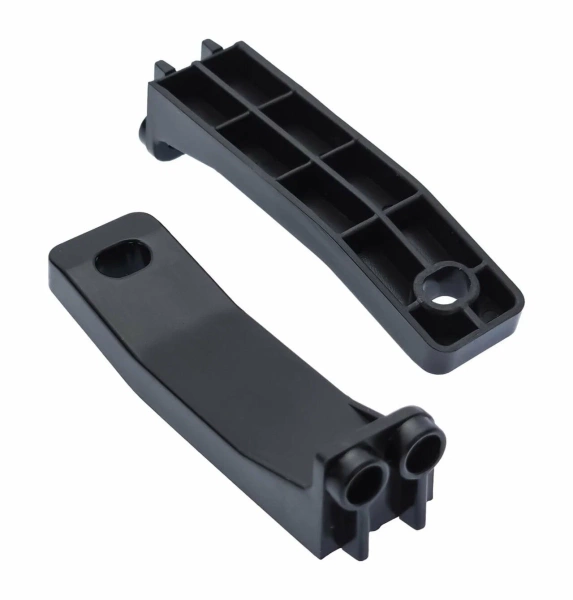 BMW 1 (F20, F21) 2011-2019 12.3 дюйма Canbox M-Line 7712-2109 на Android 10 (4G-SIM, 2/32, DSP, QLed) Mercedes Style