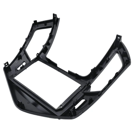 Chevrolet Cruze 2012-2016 (черная, глянцевая) Canbox RS9-425 1.5/32 на Android 10 (IPS, DSP, CarPlay) Chevrolet Cruze 2012-2016 (черная, глянцевая) Canbox RS9-425 1.5/32 на Android 10 (IPS, DSP, CarPlay)