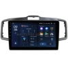 Штатное головное устройство Honda Freed 2008-2016 Teyes CC3L WIFI 2/32 10 дюймов RM-10-061 на Android 8.1 (DSP, IPS, AHD)