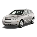 Saturn Vue 2008+ Saturn Vue 2008+