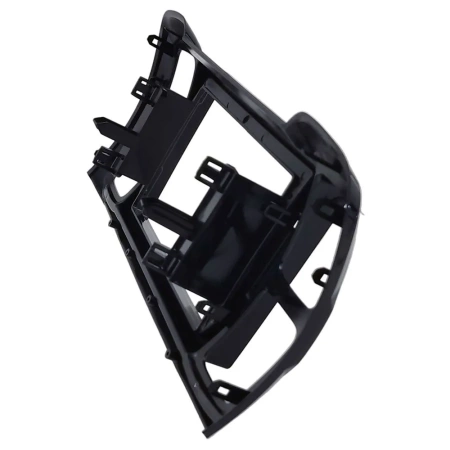 Штатная магнитола Citroen C5 AirCross 2018-2024 Canbox GT9-1134 2/32 Android 10 (IPS, DSP, CarPlay)