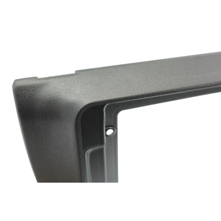 Штатная магнитола Toyota Camry, Vista (V40) 1994-1998 Canbox PRO-Line 2K 4250-9-TO538N на Android 13 (4G-SIM, 6/128, DSP, QLed)