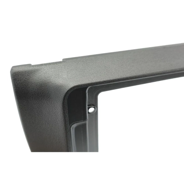 Штатное головное устройство Toyota Camry, Vista (V40) 1994-1998 Teyes CC3L WIFI 2/32 9 дюймов RM-9-TO538N на Android 8.1 (DSP, IPS, AHD)