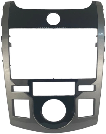 Kia Cerato Koup 2 (2008-2013) Canbox 1.5/32 на Android 10 (RS7-RP-KICAC-270) (IPS, DSP, CarPlay) Kia Cerato Koup 2 (2008-2013) Canbox 1.5/32 на Android 10 (RS7-RP-KICAC-270) (IPS, DSP, CarPlay)