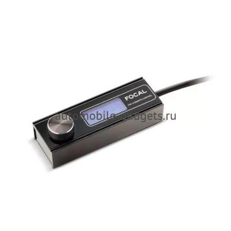 FOCAL FSP-8 Remote