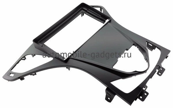 Штатная магнитола Canbox H-Line 7822-9-0275 для Hyundai Grandeur 5, Azera 2 2011-2016 (матовая) на Android 10 (4G-SIM, 4/32, DSP, IPS) С крутилками