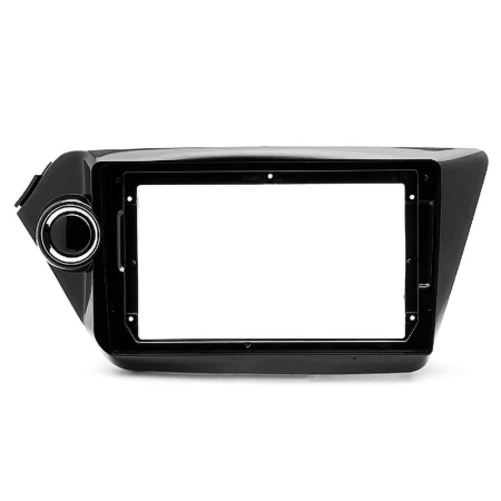 Parafar PF106U2K Штатная магнитола для Kia Rio (2011-2017) на Android 13 c 8GB, DSP, 4G