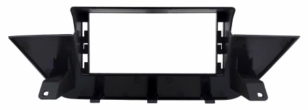Штатная магнитола BMW X1 (E84) 2009-2015 12.3 дюйма Canbox M-Line 7811-3100 на Android 10 (4G-SIM, 2/32, DSP, QLed) BMW Style