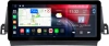 Штатная магнитола Land Rover Discovery Sport 2014-2019 12.3 дюйма Canbox GTR1231-1228 на Android 10 (CarPlay, 4/64, DSP, QLed) Audi Style