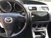 Mazda 3 (BL), Axela 2 2009-2013 Canbox L-Line 4167-9050 на Android 10 (4G-SIM, 3/32, TS18, DSP, QLed) Mazda 3 (BL), Axela 2 2009-2013 Canbox L-Line 4167-9050 на Android 10 (4G-SIM, 3/32, TS18, DSP, QLed)