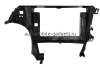 Штатная магнитола Canbox Logic-i3 2K 5736-10-0487 для Toyota Prius 3 (XW30) 2009-2015 (правый руль) на Android 11 (4G-SIM, 8/256, DSP, 360, QLed)