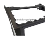 Штатная магнитола Canbox Logic-i3 2K 5734-10-466 для Toyota Camry XV50 2011-2014 (авто из USA) на Android 11 (4G-SIM, 6/128, DSP, 360, QLed)
