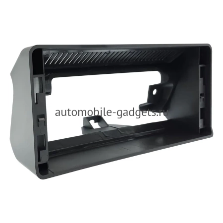 Штатная магнитола Mercedes-Benz A (w176), CLA (c117/x117), GLA (x156) 2013-2020 12,3 дюйма Carmedia OL-3008-OL-1051-Q на Android 12 (4G-SIM, 6/128, DSP, QLed) Mercedes Style