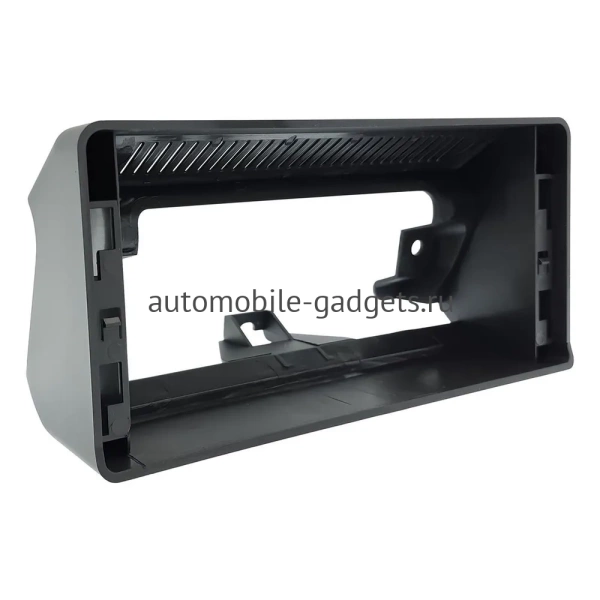 Штатная магнитола Mercedes-Benz A (w176), CLA (c117/x117), GLA (x156) 2013-2020 12,3 дюйма Carmedia OL-3008-OL-1051-Q на Android 12 (4G-SIM, 6/128, DSP, QLed) Mercedes Style