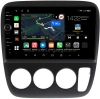 Штатная магнитола Honda CR-V 1995-2001 Canbox M-Line 7840-9167 на Android 10 (4G-SIM, 2/32, DSP, QLed)