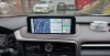 NaviPilot CarPlay BOX 12 4/64 GB SIM Блок расширения функций для штатной мультимедиа Lexus RX 2020+ на Android 13
