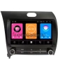 Штатная магнитола Kia Cerato 3 2013-2020 OEM RS9-3168 на Android 10