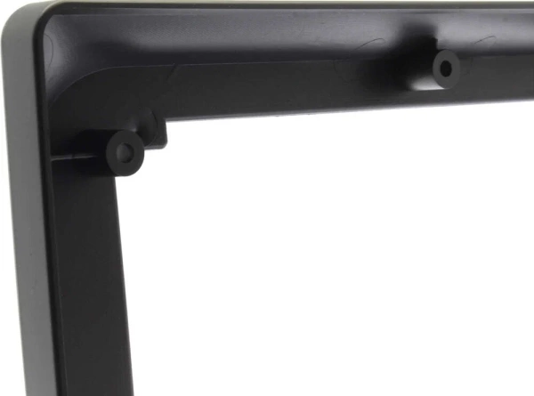 Nissan Cube 2 (Z11) 2002-2008 Canbox M-Line 4543-10-1113 на Android 10 (4G-SIM, 2/32, DSP, QLed)