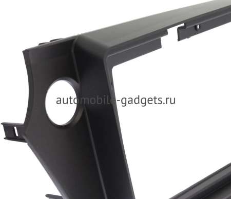 Honda Insight 2 2009-2014 (левый руль) Canbox M-Line 4544-9-303 на Android 10 (4G-SIM, 2/32, DSP, QLed) Honda Insight 2 2009-2014 (левый руль) Canbox M-Line 4544-9-303 на Android 10 (4G-SIM, 2/32, DSP, QLed)