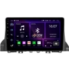 Штатная магнитола JAC JS4, iEVS4 2019-2024 OEM RK9-0003 на Android 10 (CarPlay, AHD, 1/32)