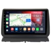 Штатная магнитола Canbox GTR9-012 для Dodge Nitro 2006-2011 на Android 10 (IPS, DSP, CarPlay)
