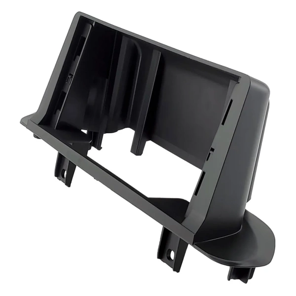 Штатная магнитола BMW X5 (F15) 2013-2018 12.3 дюйма Teyes LUX ONE 4/32 RM-0113 на Android 10 (4G-SIM, 4/32, DSP, QLed) BMW Style