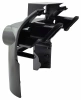 Штатная магнитола Land Rover Discovery 3 2004-2009 12.3 дюйма Kuberg SF-1203-HP-HU123BM-6128-UH на Android 12 (4G-SIM, 6/128, DSP, QLed) BMW Style