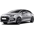 Citroen DS5 (2012-2015) Citroen DS5 (2012-2015)