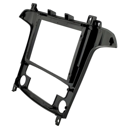 Штатная магнитола Ford S-Max, Galaxy 2 2006-2015 (для авто с NAVI) Canbox RS9-5493 1.5/32 Android 10 (IPS, DSP, CarPlay)