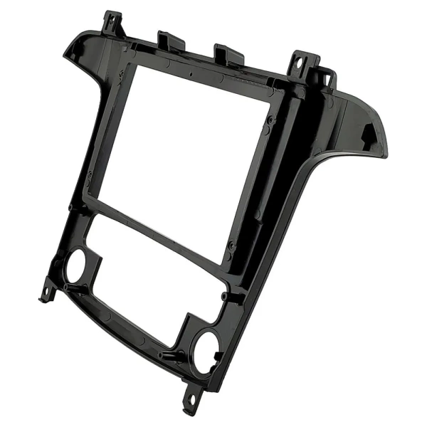 Штатная магнитола Ford S-Max, Galaxy 2 2006-2015 (для авто с NAVI) Canbox RS9-5493 1.5/32 Android 10 (IPS, DSP, CarPlay)