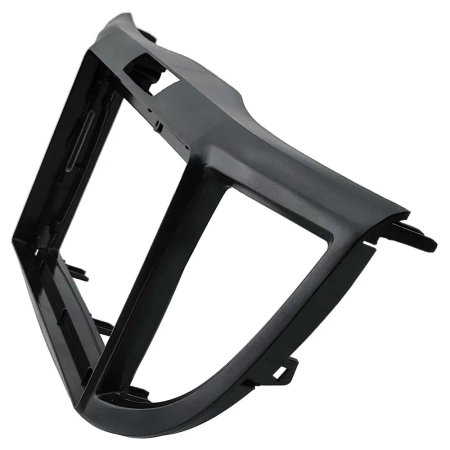 Honda CR-V 4 2011-2018 Canbox RS9-2250 1.5/32 на Android 10 (IPS, DSP, CarPlay) Honda CR-V 4 2011-2018 Canbox RS9-2250 1.5/32 на Android 10 (IPS, DSP, CarPlay)