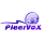 Pleervox Pleervox