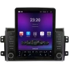Штатная магнитола Suzuki SX4 2006-2014 Canbox GT095-9035 на Android 10 (QLed, 2/32, DSP, CarPlay)