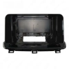 Carmedia SF-1670B-PH-1010-12256-TS20 штатная магнитола для Nissan X-Trail (T33) 2021+ на Android 13 c 12GB, DSP, 4G