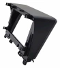 Штатная магнитола Honda Jazz 4 2020-2024 Canbox PRO-Line 2K 4250-9-0363 на Android 13 (4G-SIM, 6/128, DSP, QLed)