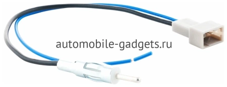 Антенный переходник для Mazda 2009+ Incar ANT-7