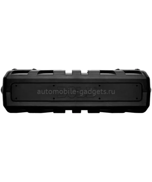 Акустическая система Boss Audio ATV28B (усилитель 450 Вт, 6.5", Bluetooth) NEW
