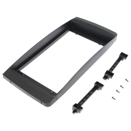 Mercedes-Benz R (w251) 2005-2017 (матовая) Canbox RS9-9150 1.5/32 Android 10 (IPS, DSP, CarPlay) Mercedes-Benz R (w251) 2005-2017 (матовая) Canbox RS9-9150 1.5/32 Android 10 (IPS, DSP, CarPlay)