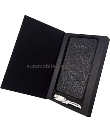 Зарядное устройство на солнечных батареях "SITITEK Sun-Battery Duos"