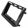 Nissan Note 3 2020-2024 (глянцевая, правый руль) OEM RK10-1619 на Android 10 (CarPlay, AHD, 1/32) Nissan Note 3 2020-2024 (глянцевая, правый руль) OEM RK10-1619 на Android 10 (CarPlay, AHD, 1/32)