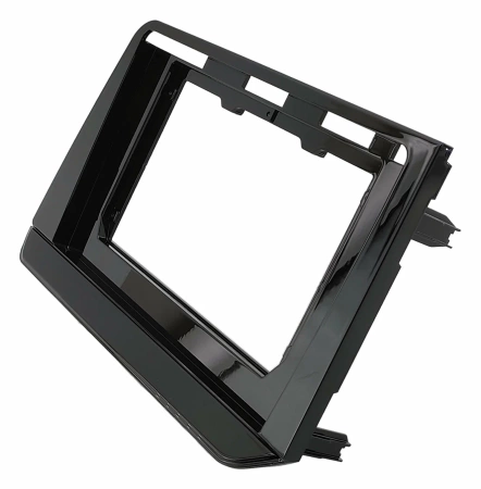 Nissan Note 3 2020-2024 (глянцевая, правый руль) OEM RK10-1619 на Android 10 (CarPlay, AHD, 1/32) Nissan Note 3 2020-2024 (глянцевая, правый руль) OEM RK10-1619 на Android 10 (CarPlay, AHD, 1/32)
