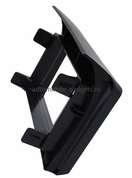 Peugeot Boxer 2 2006-2024 (для авто с оригинальной магнитолой) OEM RK9-1432 на Android 10 (CarPlay, AHD, 1/32) Peugeot Boxer 2 2006-2024 (для авто с оригинальной магнитолой) OEM RK9-1432 на Android 10 (CarPlay, AHD, 1/32)