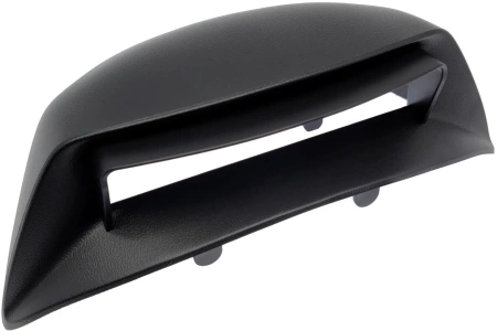 Carmedia SF-9993-I Штатная магнитола для Renault Koleos 2008-2016 на Android 10 c 2GB, DSP, 4G