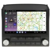Kuberg ZH-T1207FW-OL-9009-RU штатная магнитола для Toyota LC 100, Lexus LX 470 (1998-2002) на Android 13 c 8GB, DSP, 4G