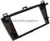 Toyota Camry Solara 2 2003-2009 OEM 2/16 на Android 10 (GT7-RP-TYCS-445) Toyota Camry Solara 2 2003-2009 OEM 2/16 на Android 10 (GT7-RP-TYCS-445)